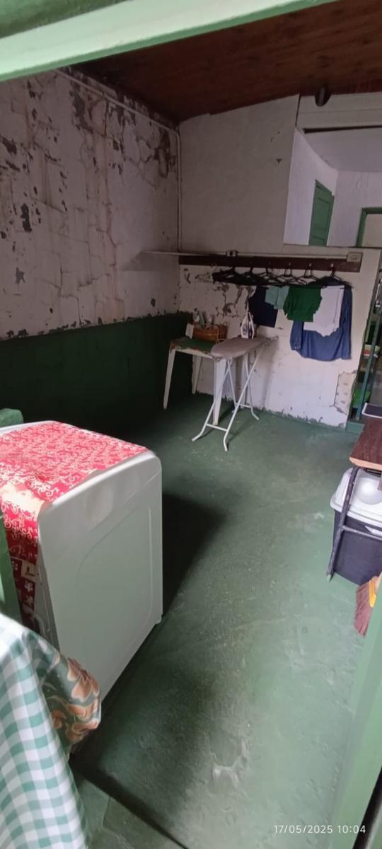 Casa, Caiçaras, 5 Quartos, 1 Vaga