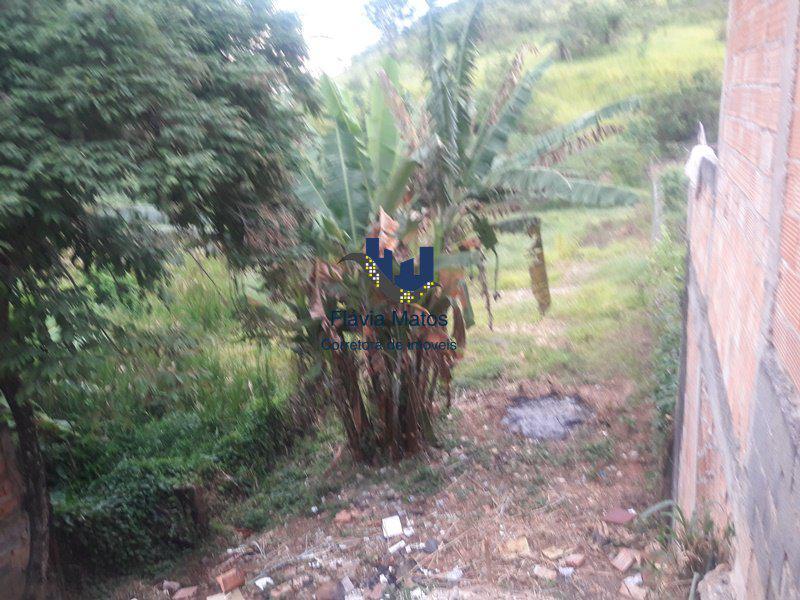 Lote, Castanheira, 0 Quarto, 0 Vaga