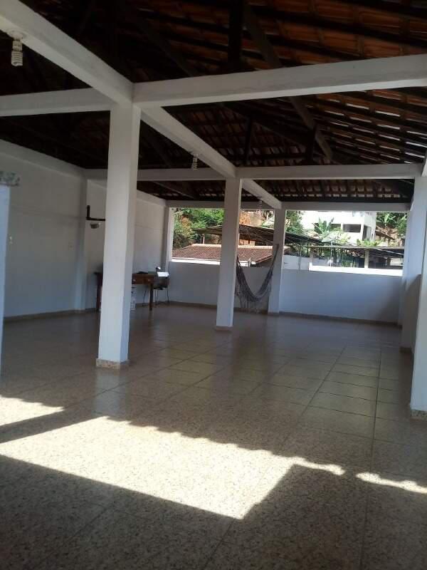 Casa, Ana Moura, 2 Quartos, 1 Vaga, 1 Suíte