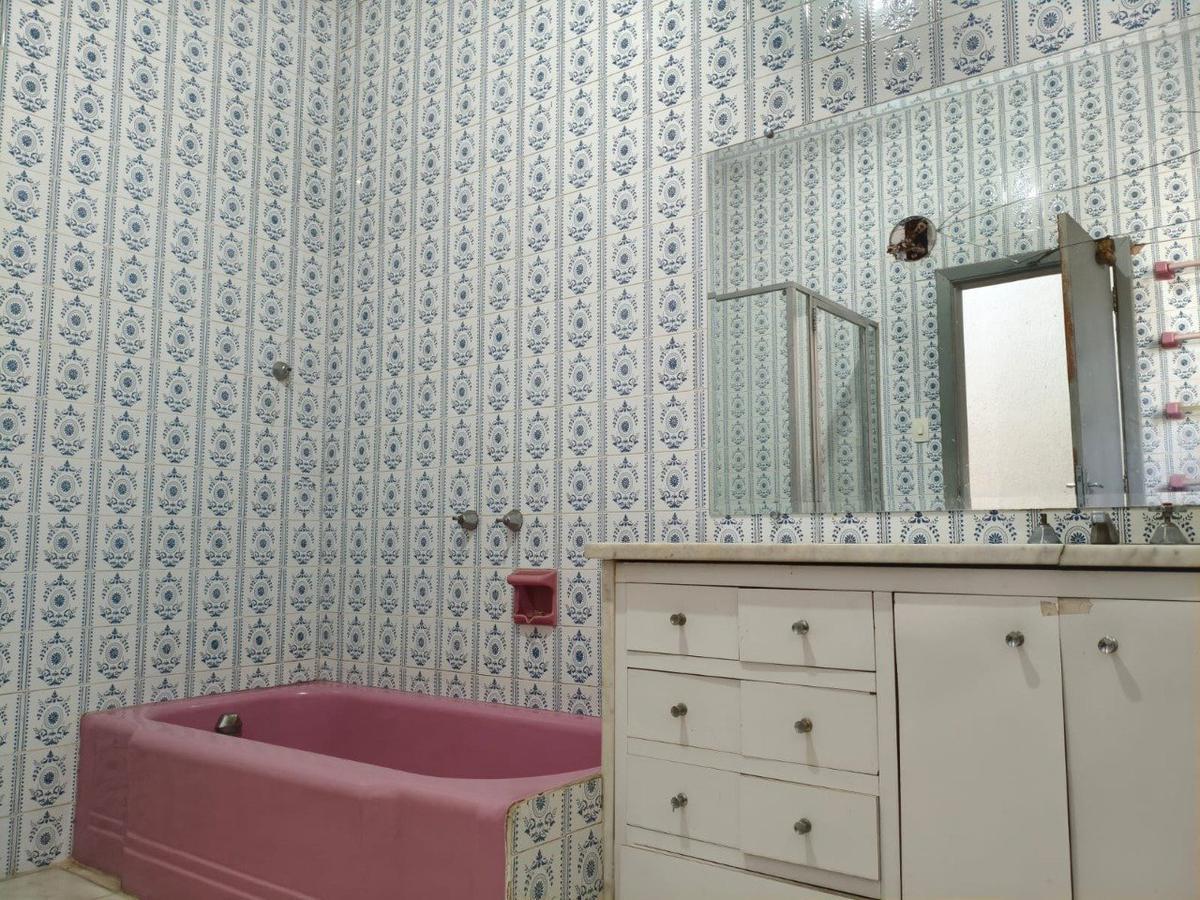 Casa, São Luiz (pampulha), 4 Quartos, 4 Vagas, 1 Suíte