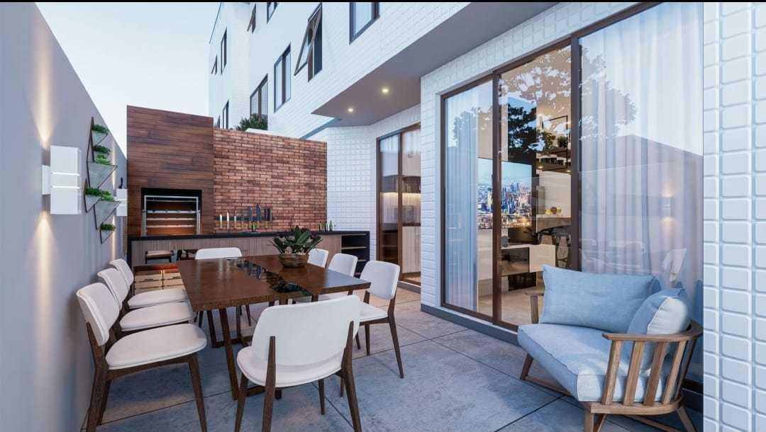 Apartamento, Prado, 3 Quartos, 3 Vagas, 3 Suítes