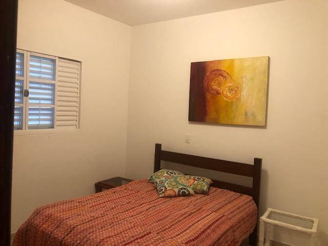 Fazenda, Condomínio Solar das Palmeiras, 3 Quartos, 8 Vagas, 1 Suíte