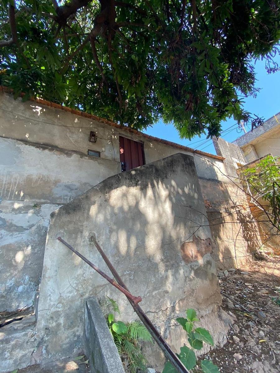 Lote, Concórdia, 0 Quarto, 0 Vaga