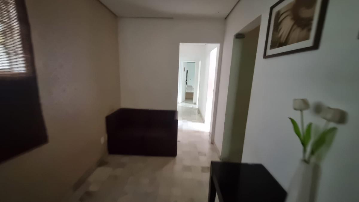 Casa Comercial, Santo Antônio, 5 Quartos, 4 Vagas