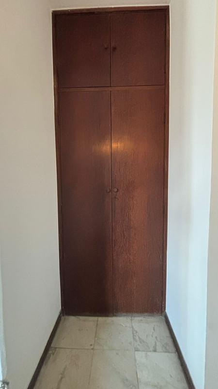 Cobertura, Cidade Jardim, 4 Quartos, 3 Vagas, 1 Suíte