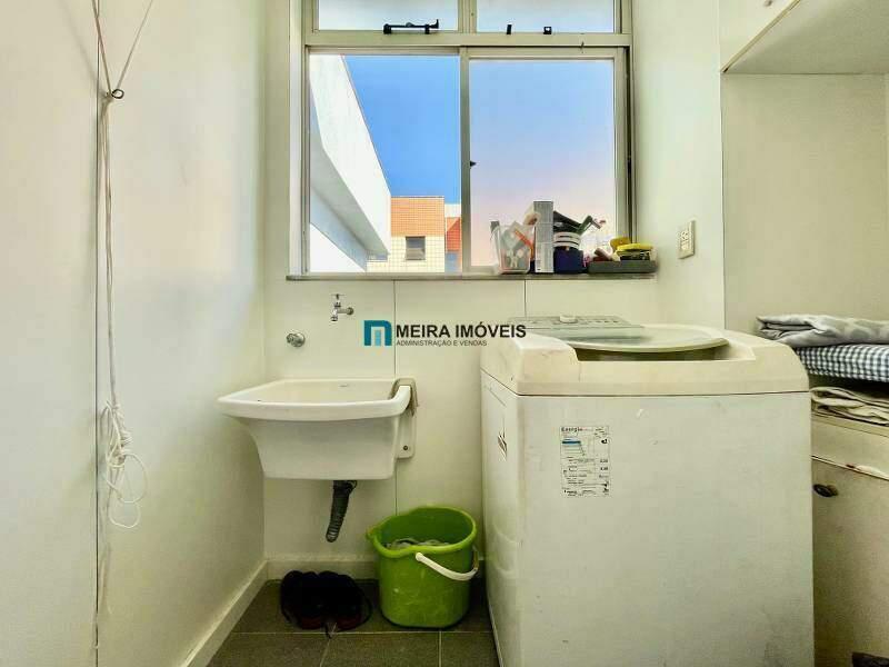 Apartamento, Buritis, 3 Quartos, 2 Vagas, 1 Suíte