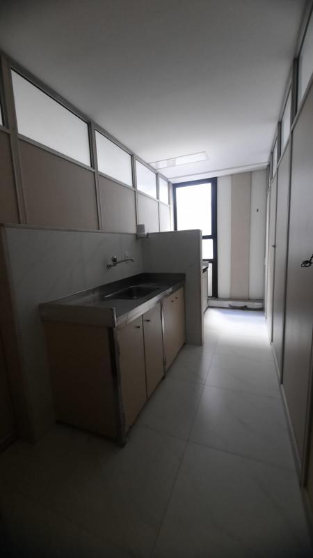 Sala, Santa Efigênia, 0 Quarto, 1 Vaga