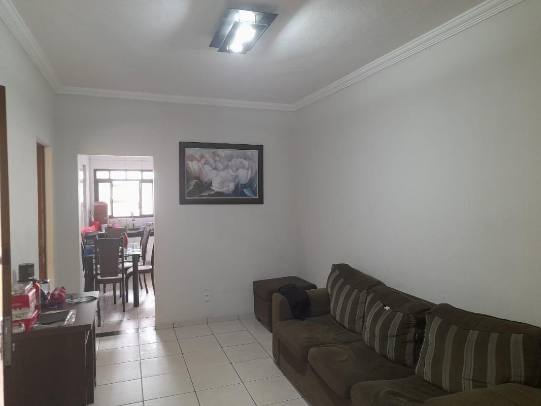 Casa, Piratininga (venda Nova), 4 Quartos, 3 Vagas