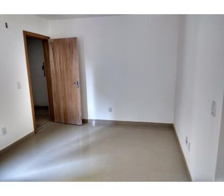 Apartamento, Manacás, 2 Quartos, 1 Vaga