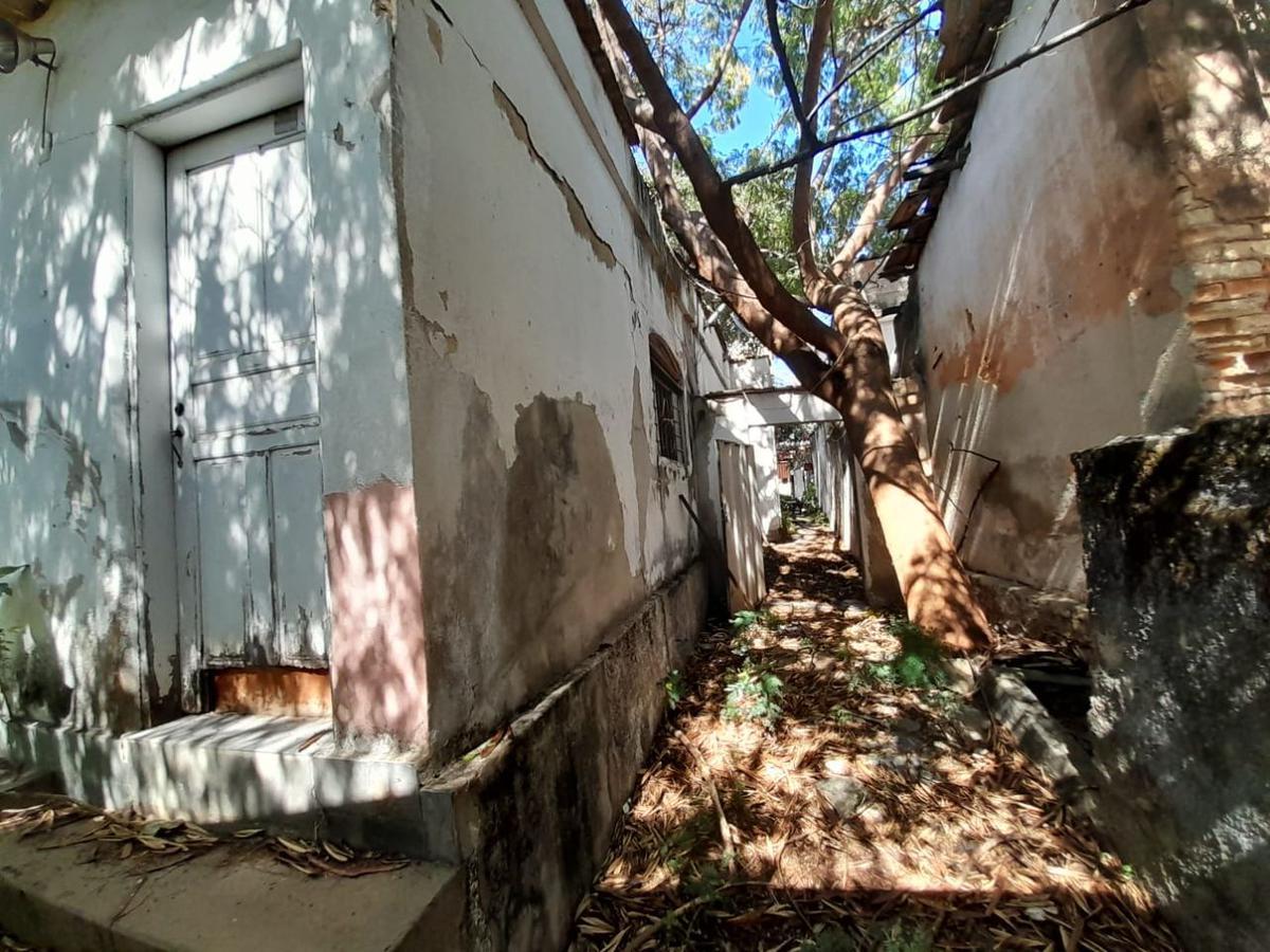 Lote, Ipiranga, 0 Quarto, 0 Vaga