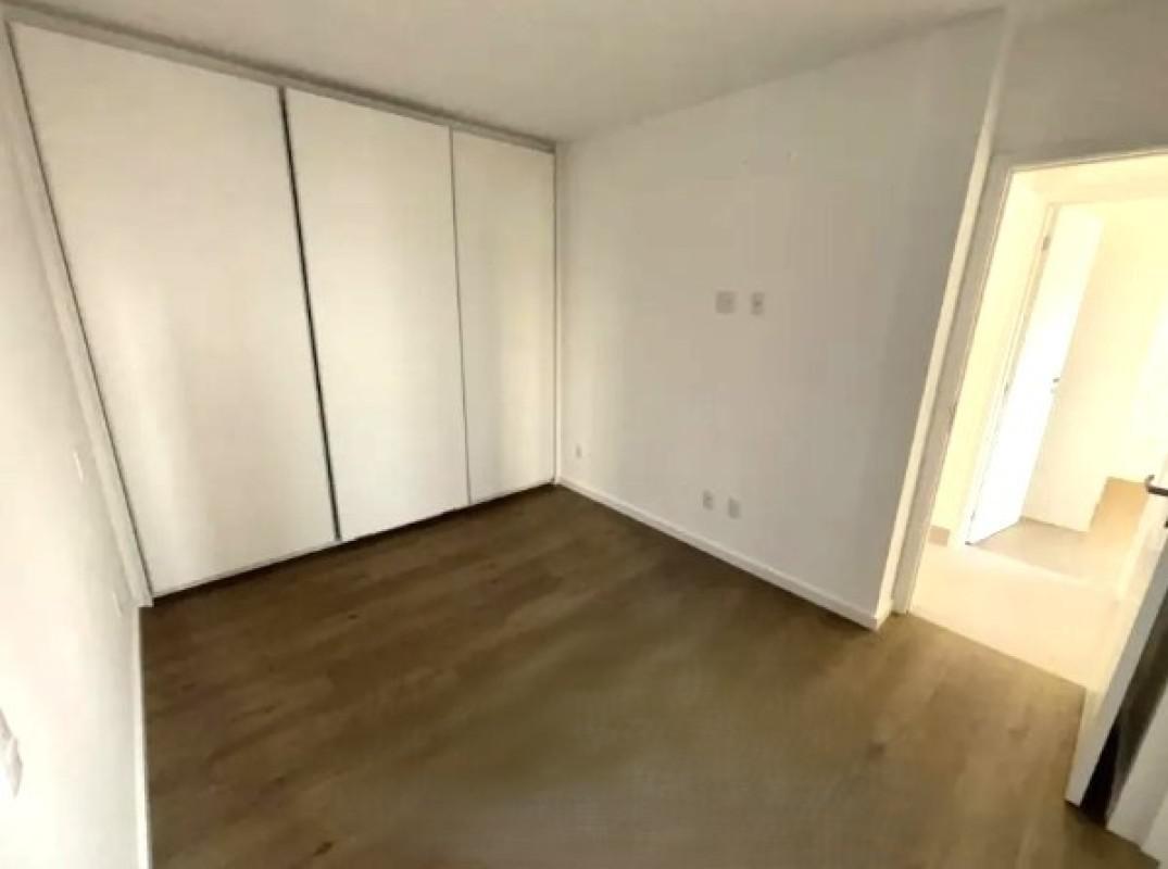 Apartamento, Gutierrez, 3 Quartos, 2 Vagas, 1 Suíte