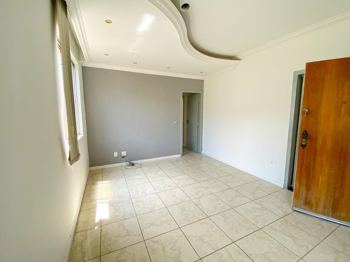 Apartamento, Castelo, 3 Quartos, 2 Vagas, 1 Suíte