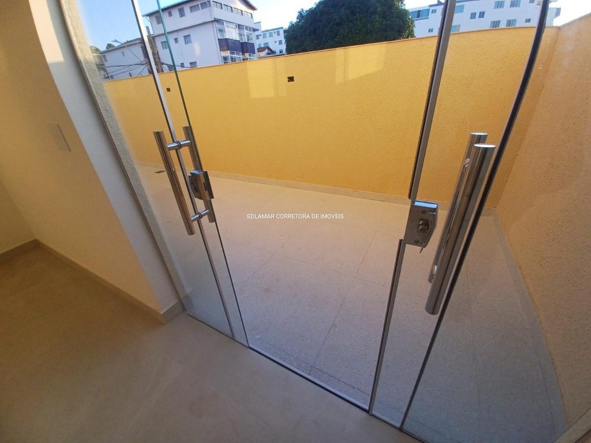 Apartamento, Novo Riacho, 3 Quartos, 2 Vagas, 1 Suíte
