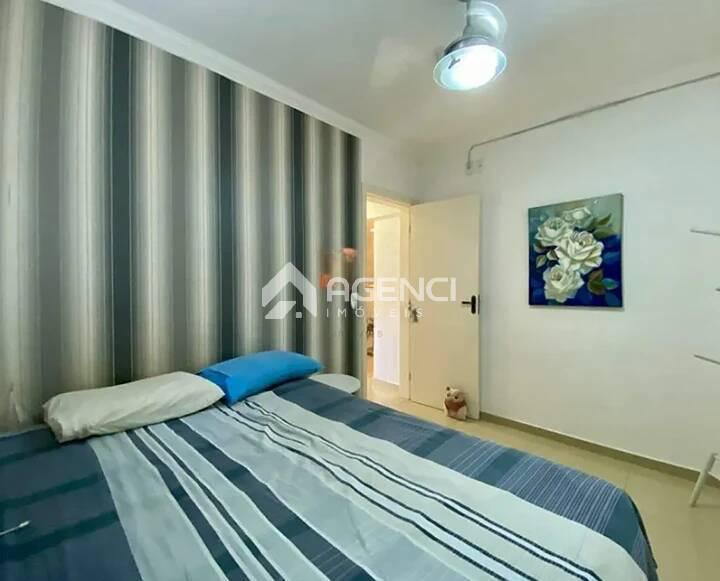 Apartamento, Cabral, 2 Quartos, 0 Vaga, 0 Suíte