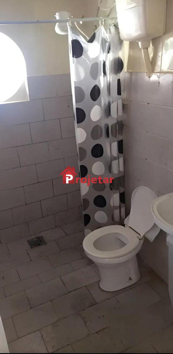 Casa, Boa Vista, 3 Quartos, 2 Vagas