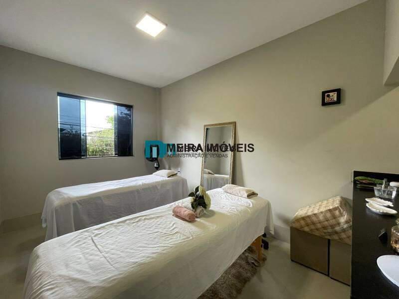Casa, Ouro Preto, 3 Quartos, 4 Vagas, 1 Suíte