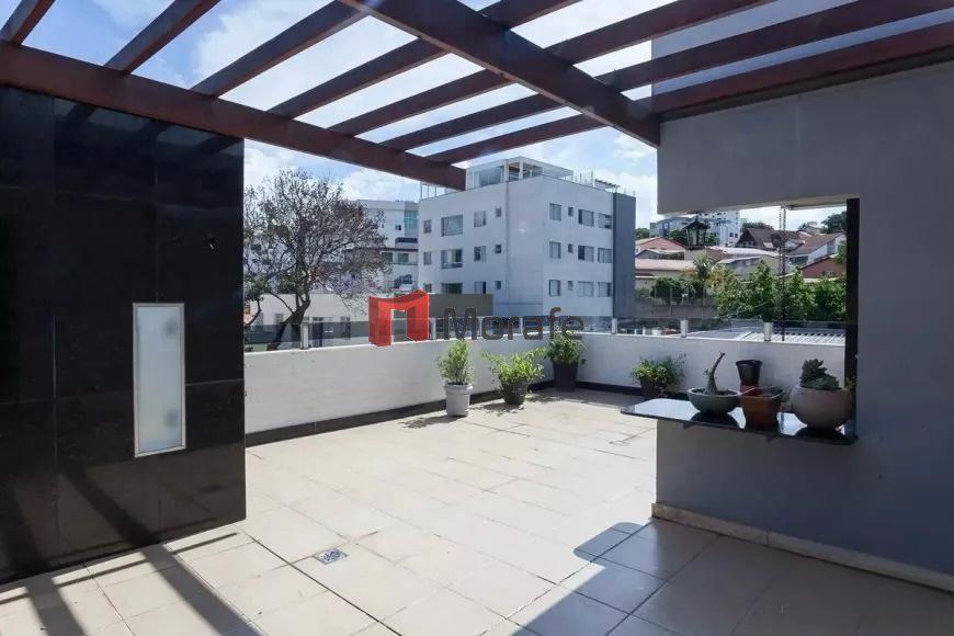 Apartamento, Jaraguá, 3 Quartos, 2 Vagas, 1 Suíte