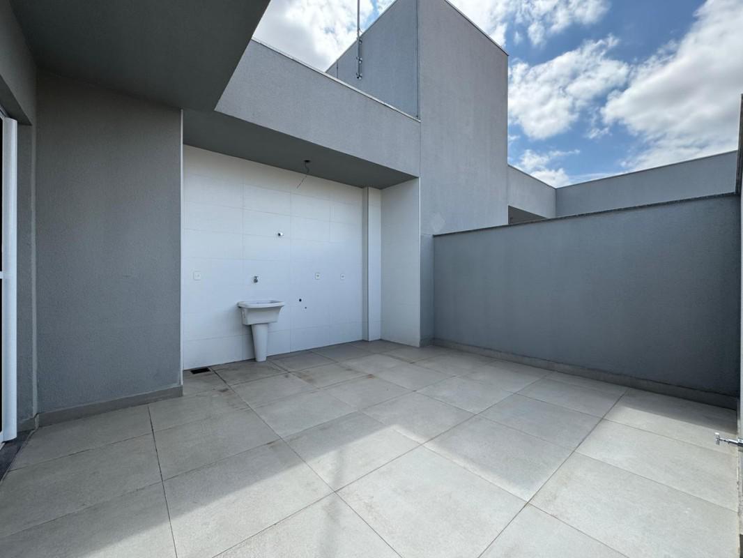 Cobertura, Padre Eustáquio, 2 Quartos, 2 Vagas, 1 Suíte