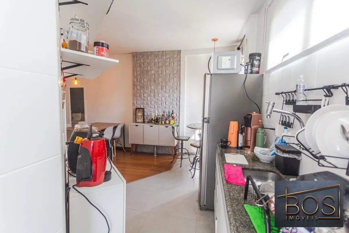 Apartamento, Sion, 2 Quartos, 1 Vaga