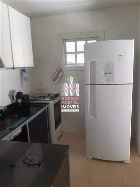 Sítio, São Sebastião das Águas Claras, 2 Quartos, 3 Suítes