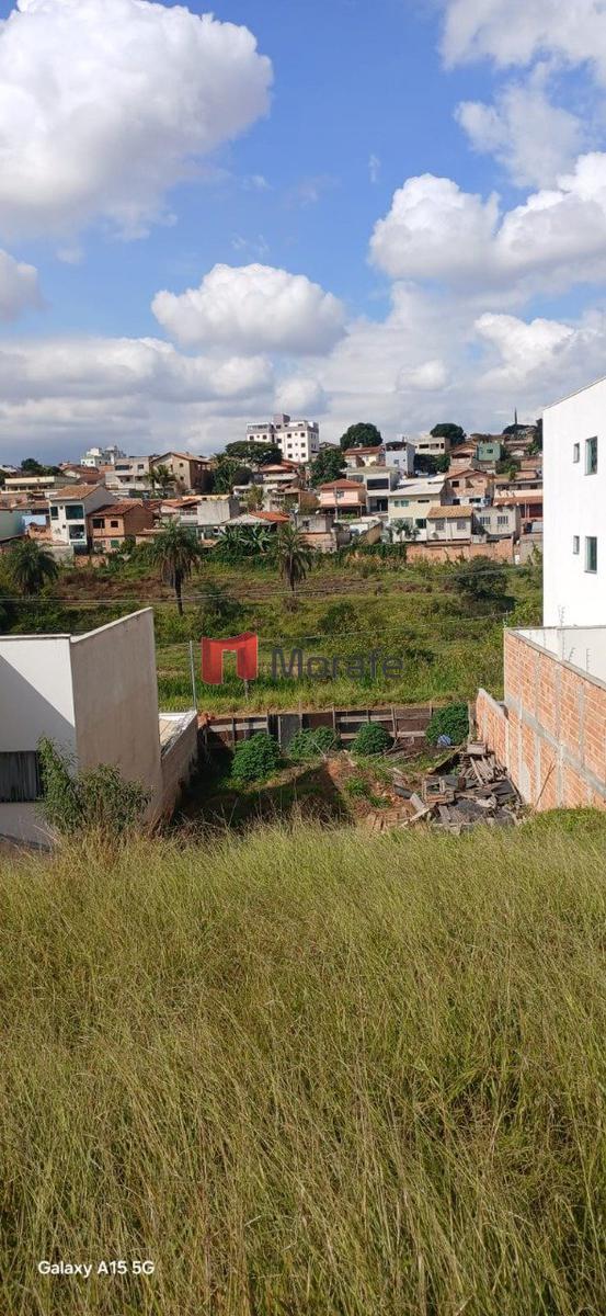 Lote, Vale das Orquídeas, 0 Quarto, 0 Vaga