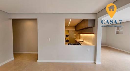 Apartamento, Santo Antônio, 4 Quartos, 2 Vagas, 2 Suítes