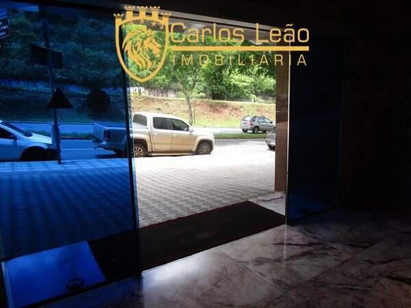 Sala, Santa Lúcia, 0 Quarto, 0 Vaga