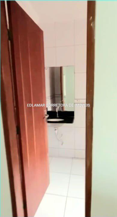 Casa, Jardim Riacho das Pedras, 3 Quartos, 2 Vagas, 1 Suíte