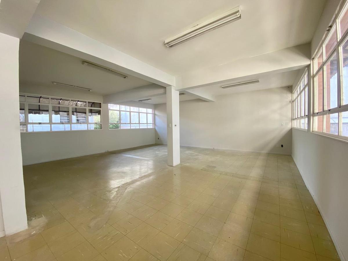 Casa, São José, 1 Quarto, 0 Vaga
