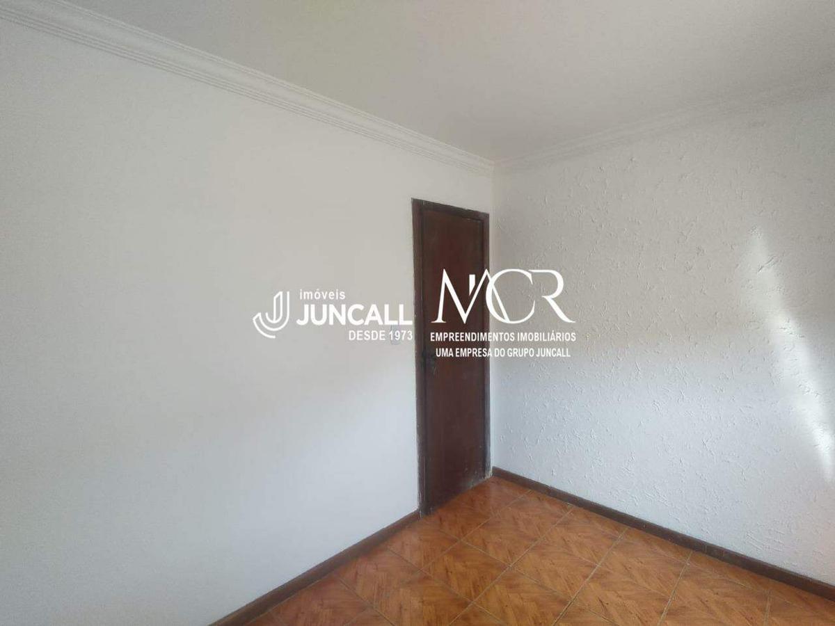 Apartamento, Serra Verde (venda Nova), 2 Quartos, 1 Vaga