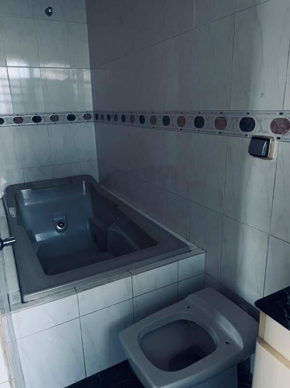 Casa, Renascença, 3 Quartos, 3 Vagas, 1 Suíte