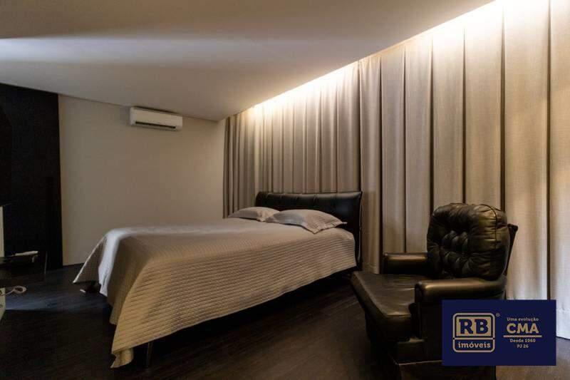 Apartamento, Lourdes, 2 Quartos, 1 Vaga, 2 Suítes