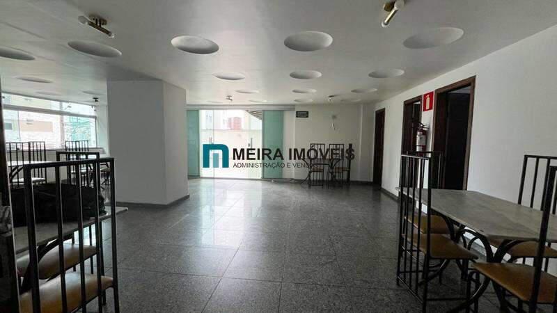 Apartamento, Santo Antônio, 3 Quartos, 1 Vaga, 1 Suíte