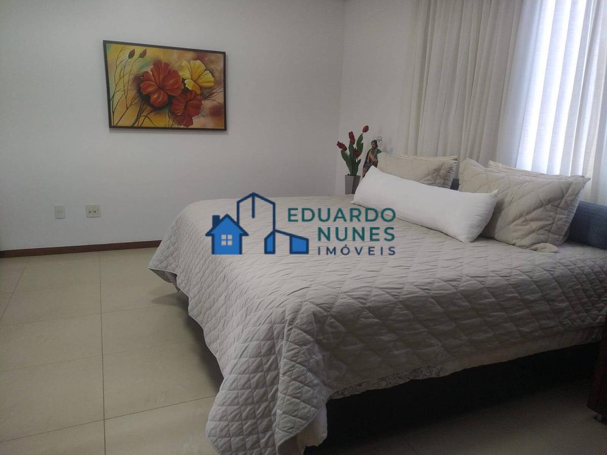 Casa, Mangabeiras, 5 Quartos, 6 Vagas, 5 Suítes