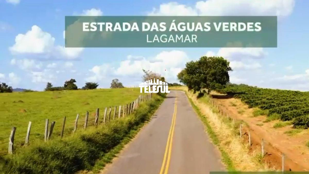 Lote, São José, 0 Quarto, 0 Vaga