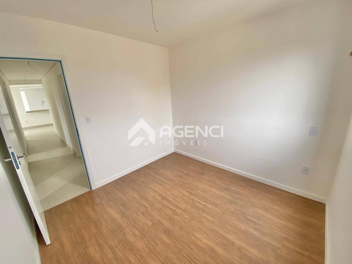 Apartamento, Padre Eustáquio, 3 Quartos, 0 Vaga, 1 Suíte