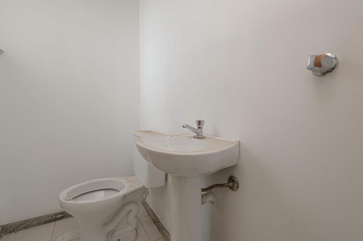 Sala, Santa Efigênia, 0 Quarto, 0 Vaga