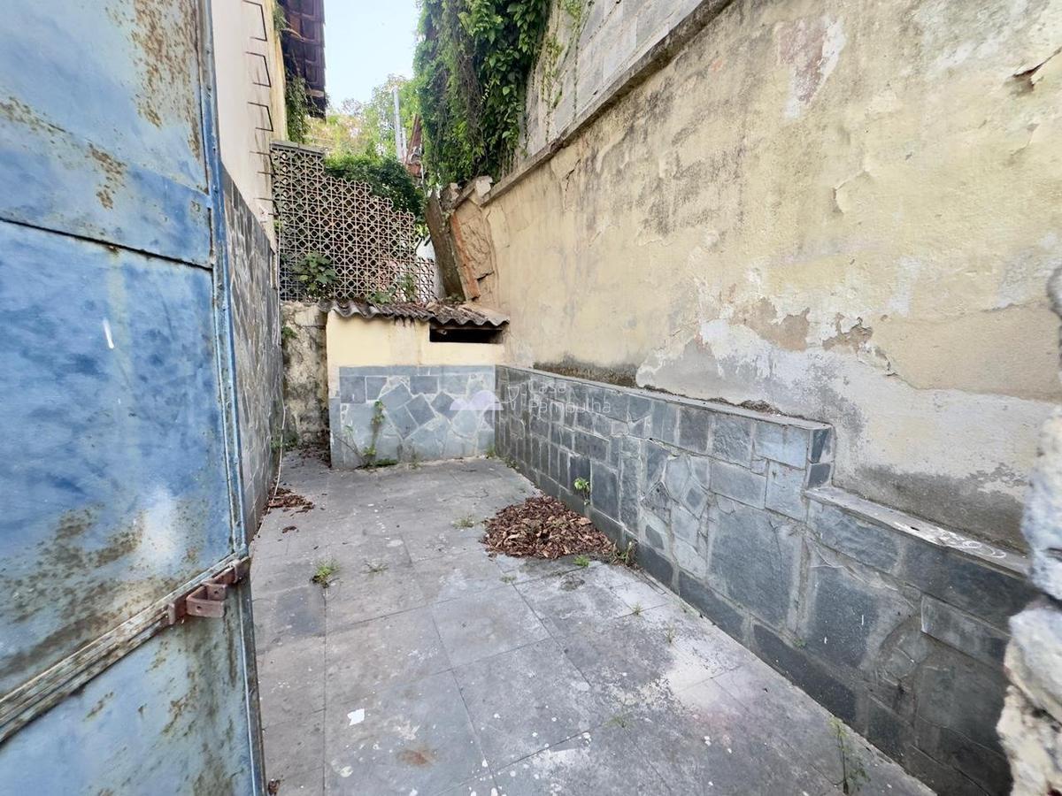Casa, Santa Amélia, 3 Quartos, 8 Vagas, 2 Suítes