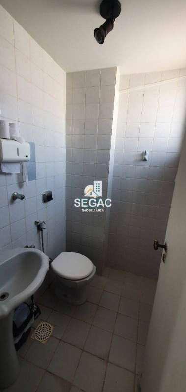 Sala, Estoril, 0 Quarto, 0 Vaga