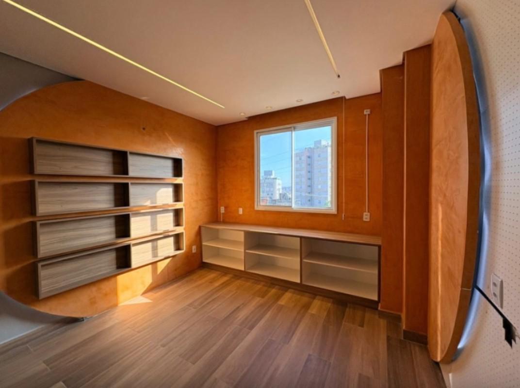 Apartamento, Gutierrez, 3 Quartos, 2 Vagas, 1 Suíte