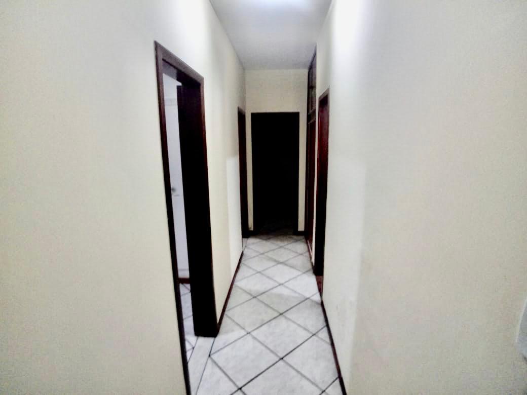 Casa, Liberdade, 3 Quartos, 0 Vaga, 1 Suíte