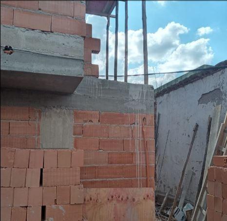 Apartamento, Jardim Leblon, 2 Quartos, 1 Vaga