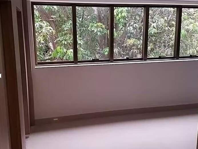 Sala, Barro Preto, 0 Quarto, 0 Vaga