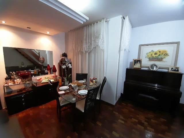 Cobertura, Palmares, 3 Quartos, 2 Vagas, 1 Suíte