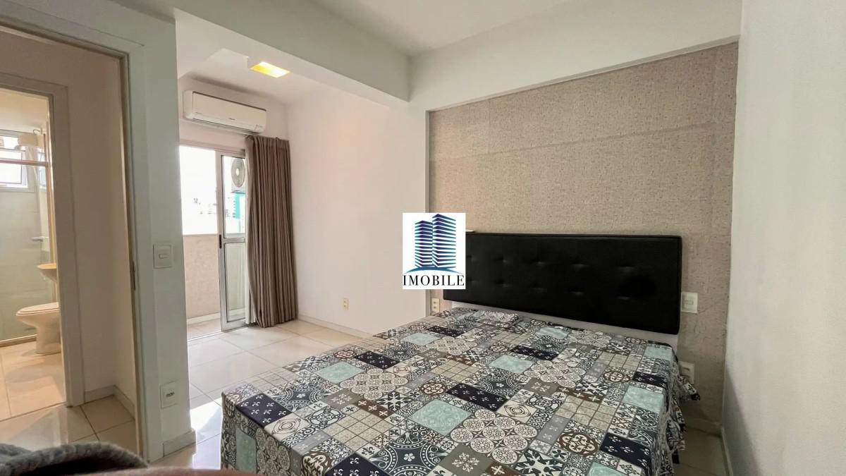 Apartamento, Centro, 2 Quartos, 2 Vagas