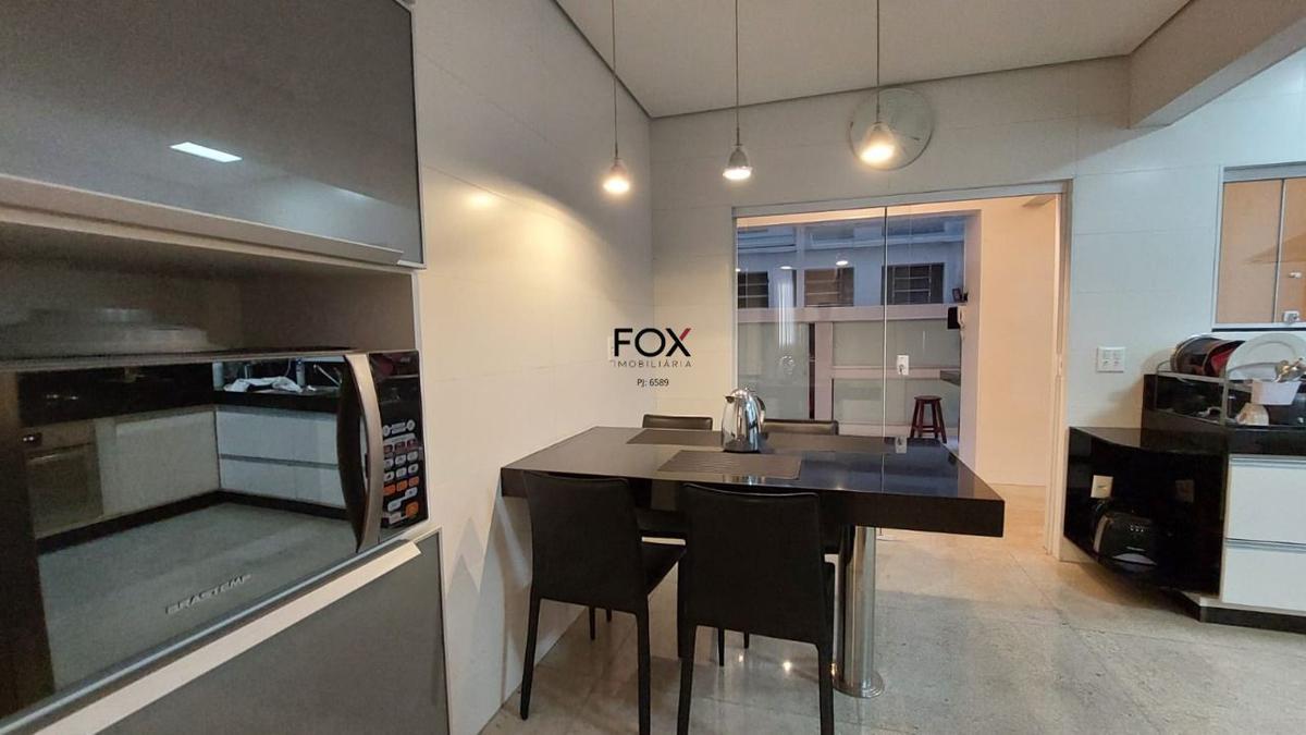 Apartamento, Santo Antônio, 4 Quartos, 1 Vaga, 1 Suíte