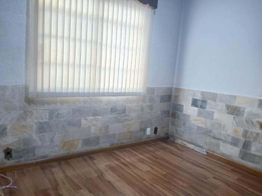 Casa, Campo Alegre, 3 Quartos, 3 Vagas, 1 Suíte