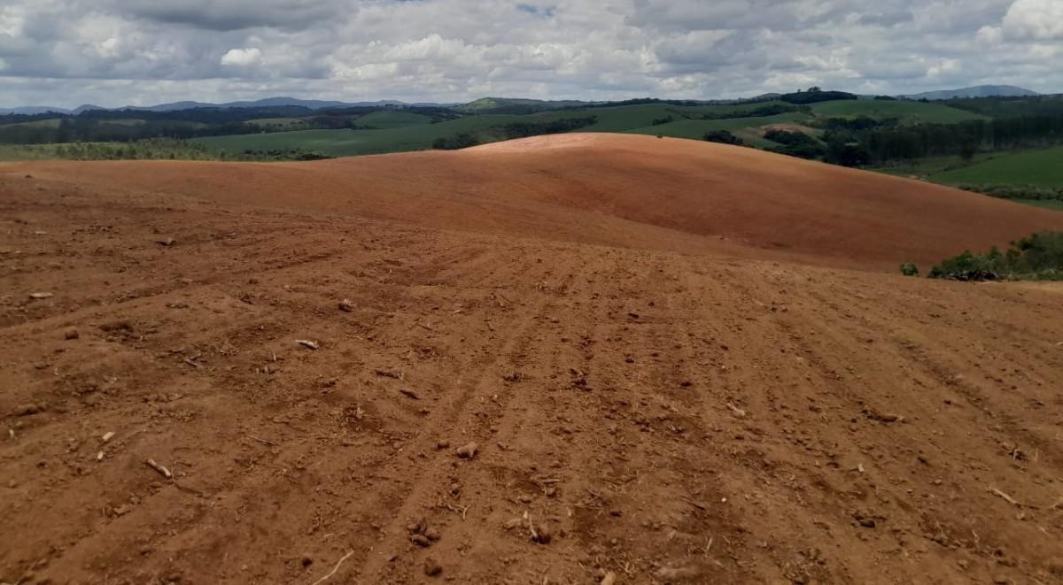 Fazenda, Zona Rural, 0 Quarto, 0 Vaga