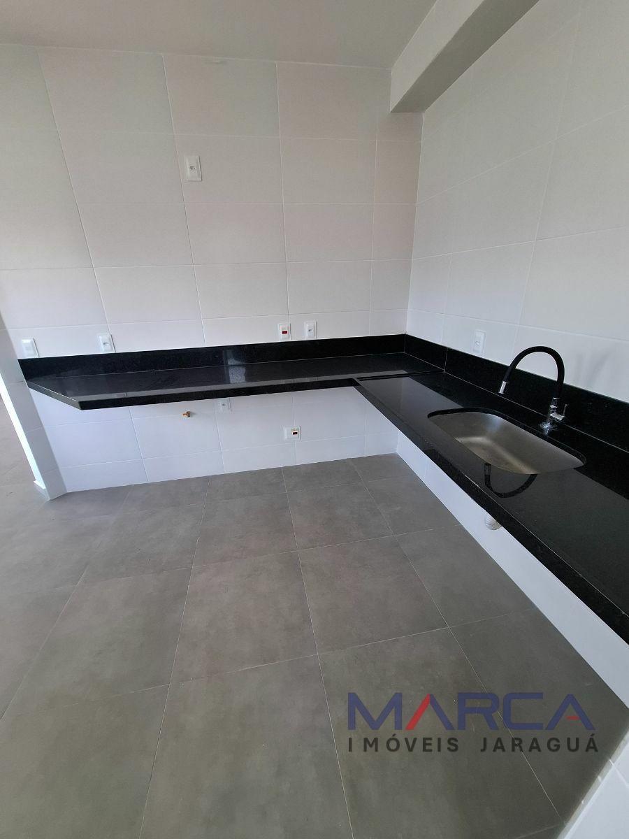 Apartamento, Liberdade, 3 Quartos, 2 Vagas