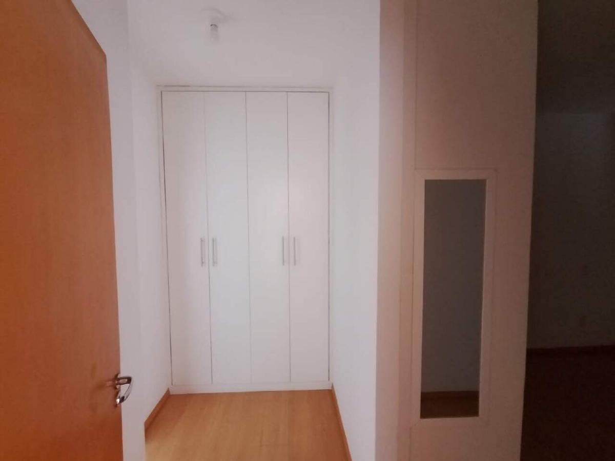 Apartamento, Buritis, 2 Quartos, 2 Vagas, 1 Suíte